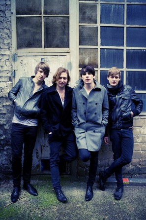 Auletta - Pöbelei & Poesie - 4