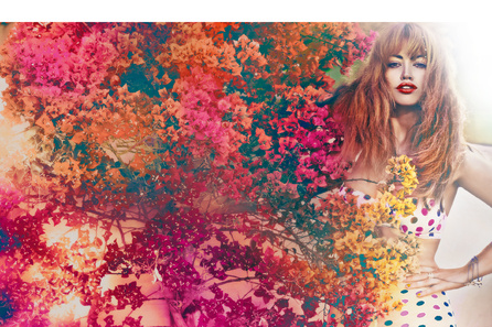 Aura Dione - Before the Dinosaurs - 2