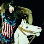 Aura Dione - Columbine - 5