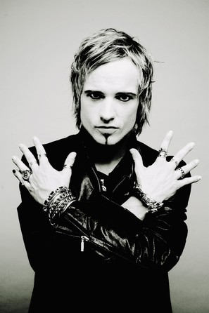 Avantasia - Lost In Space - 4