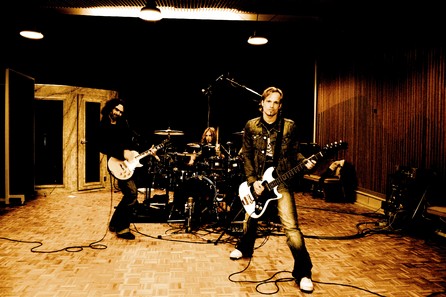 Avantasia - Lost In Space - 6