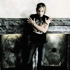 Avantasia - Lost In Space - 1