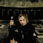 Avantasia - Lost In Space - 2