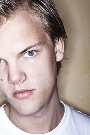 Avicii - 2011 - 4