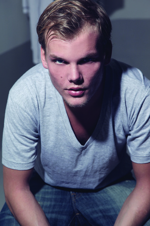 Avicii - 2013 - 04