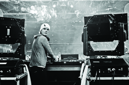 Avicii - 2013 - 07