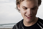 Avicii - 2011 - 2