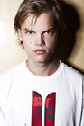 Avicii - 2011 - 3