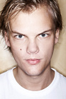 Avicii - 2011 - 5