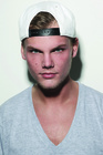 Avicii - 2013 - 01