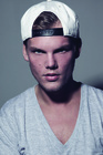 Avicii - 2013 - 03