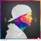 Avicii - Stories - Album Cover