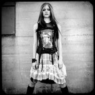 Avril Lavigne - 1