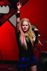Avril Lavigne - 2