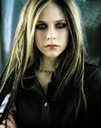 Avril Lavigne - 3