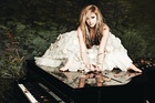 Avril Lavigne - Goodbye Lullaby - 3