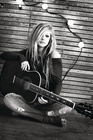Avril Lavigne - Goodbye Lullaby - 5
