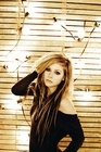 Avril Lavigne - Goodbye Lullaby - 6
