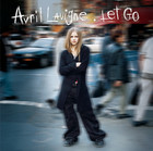Avril Lavigne - Let Go - Cover