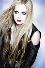 Avril Lavigne - "Rock'n'Roll" (2013) - 01
