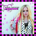 Avril Lavigne - The Best Damn Thing 2007 - Cover
