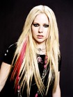 Avril Lavigne - The Best Damn Thing - 4