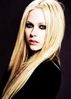Avril Lavigne - The Best Damn Thing - 8