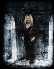 Axel Rudi Pell - Tales Of The Crown - 10
