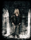 Axel Rudi Pell - Tales Of The Crown - 11
