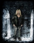 Axel Rudi Pell - Tales Of The Crown - 12