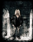 Axel Rudi Pell - Tales Of The Crown - 13