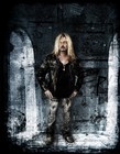 Axel Rudi Pell - Tales Of The Crown - 14
