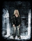 Axel Rudi Pell - Tales Of The Crown - 16