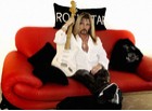 Axel Rudi Pell - Tales Of The Crown - 4