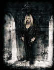 Axel Rudi Pell - Tales Of The Crown - 9