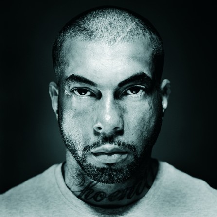 Azad - Blockschrift 2007 - 4