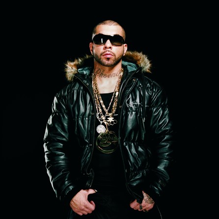 Azad - Blockschrift 2007 - 6