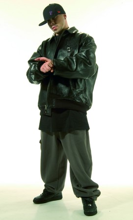 Azad - Kopf Hoch 2005 - 1