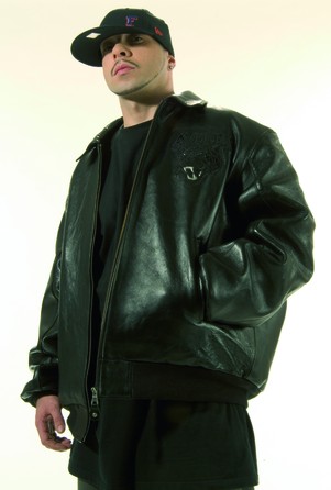 Azad - Kopf Hoch 2005 - 2