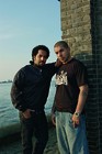 Azad - Azad & Adel Tawil Prison Break Anthem 2007 - 4