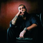 Azad - Blockschrift 2007 - 1