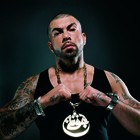 Azad - Blockschrift 2007 - 2