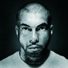 Azad - Blockschrift 2007 - 4