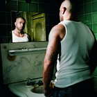 Azad - Blockschrift 2007 - 5