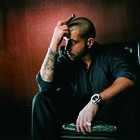 Azad - Blockschrift 2007 - 7