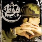 Azad - Der Bozz - Cover