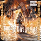 Azad - Faust des Nordwestens - Cover