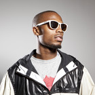 B.o.B - Airplanes - 1