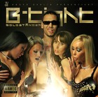 B-Tight - Goldständer - Cover