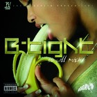 B-Tight - Sie will mich - Cover